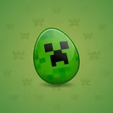 Easter Egg #1025