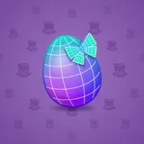 Easter Egg #1044