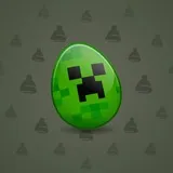 Easter Egg #1048