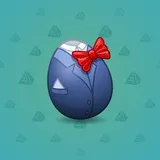 Easter Egg #1064