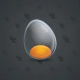 Easter Egg #1099