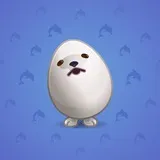 Easter Egg #1105