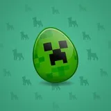 Easter Egg #1119