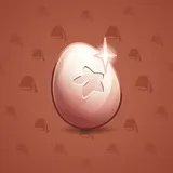 Easter Egg #1132