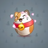 Easter Egg #1145