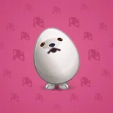 Easter Egg #1152