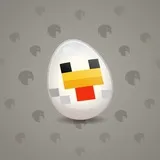 Easter Egg #1155