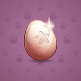 Easter Egg #1177