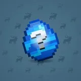 Easter Egg #1181