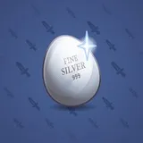 Easter Egg #1190