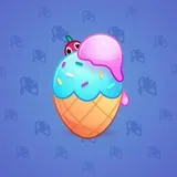 Easter Egg #1196