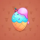 Easter Egg #1208