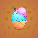 Easter Egg #1211