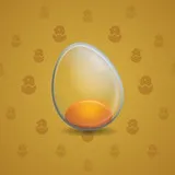 Easter Egg #1230