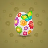 Easter Egg #1239