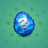 Easter Egg #1246