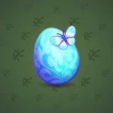 Easter Egg #1257