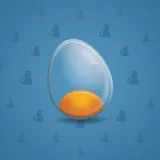 Easter Egg #1264