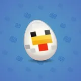 Easter Egg #1268