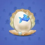 Easter Egg #1270