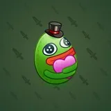 Easter Egg #1279