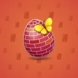Easter Egg #1284