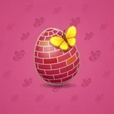 Easter Egg #1294