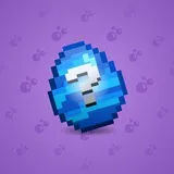 Easter Egg #1315