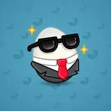 Easter Egg #1334