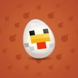 Easter Egg #1335