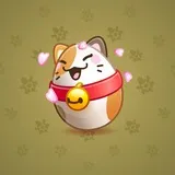 Easter Egg #1343