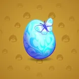 Easter Egg #1354