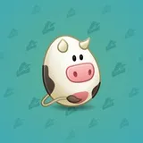 Easter Egg #1370