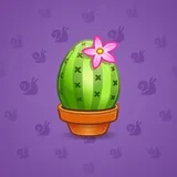 Easter Egg #1377