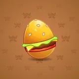 Easter Egg #1436