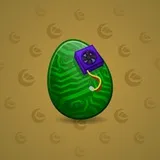 Easter Egg #1440