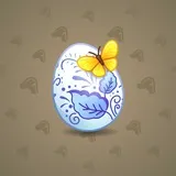 Easter Egg #1445