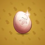 Easter Egg #1456