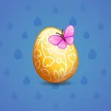 Easter Egg #1462