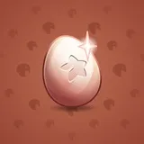 Easter Egg #1468