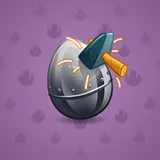 Easter Egg #1470