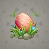 Easter Egg #1477