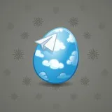 Easter Egg #1485