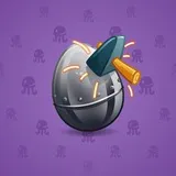 Easter Egg #1546