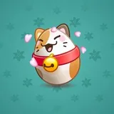 Easter Egg #1580