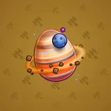 Easter Egg #1581