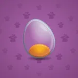 Easter Egg #1591