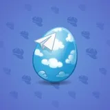 Easter Egg #1598