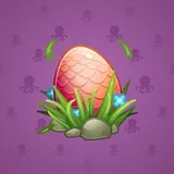 Easter Egg #1602