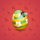Easter Egg #1617